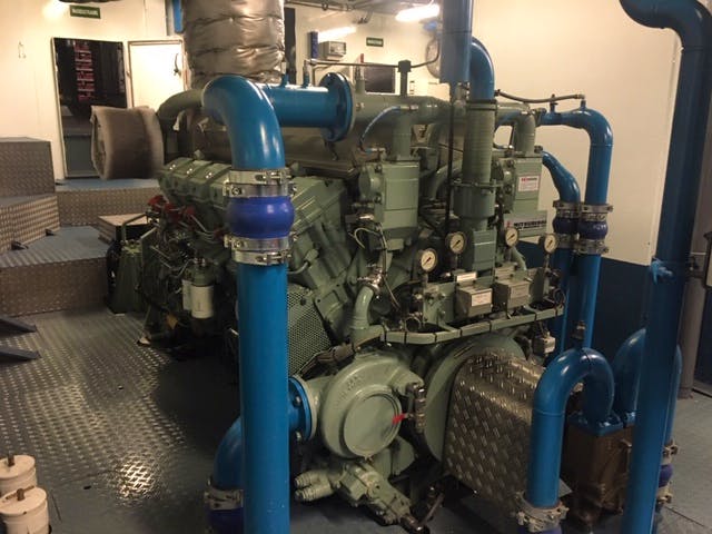 Mira Delisioza — thumbnail 4